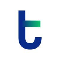 Transelec S.A. logo - Similar company to Enel Chile
