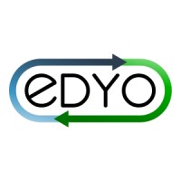 Entre Dev y Ops logo - Similar company to Jump Into Reality®