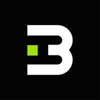 Bina Robotics Ltd logo - Similar company to Fj Technical Pte Ltd