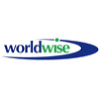 Worldwise Limited logo - Similar company to Omega Consulting Engineers Ltd