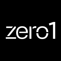 Zero1 logo - Similar company to Zero1 Electric & Automation