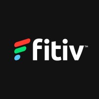 FITIV - MotiFIT Fitness Inc. logo - Similar company to Motifit