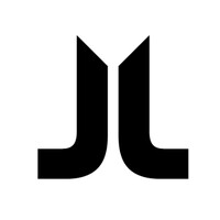 Lost Lore Games Studio logo - Similar company to Web3Makeovers