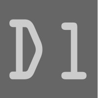 DataLab Sofia logo - Similar company to Micro Nano Laboratory | Minolab