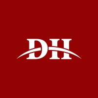 Docler Holding Luxembourg logo - Similar company to Digital Pipl