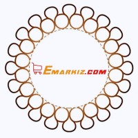 Emarkiz.Com