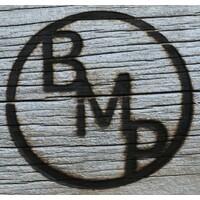 Black Moose Property LLC logo - Similar company to Black Moose