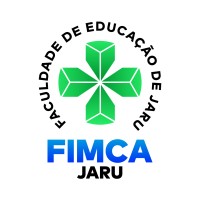 FIMCA Jaru logo - Similar company to Studio 3 Design & Publicidade
