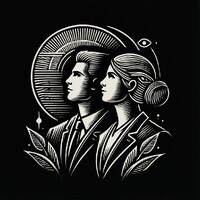 YouthVision logo - Similar company to Scene Up S.R.L.