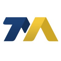 Turkin Mortgage | FSRA #13501 logo - Similar company to Secure Mortgage Experts