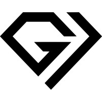 Grunick Immobilien logo - Similar company to Formhaus