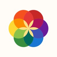 Humannas | LABs de Trabalho Remoto logo - Similar company to Estúdio Remoto
