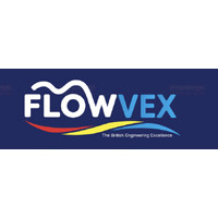 FLOWVEX LTD logo - Similar company to Fitech Doo
