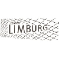 Connect Limburg