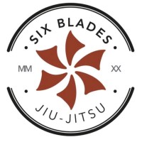 925 Jiu Jitsu