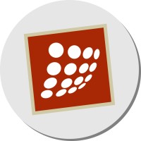 Odakent Çevre & Bilişim logo - Similar company to Kns Information Technologies