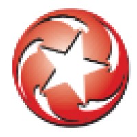 Winning Moves Australia logo - Similar company to B Thriven