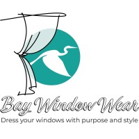 Bay Window Wear logo - Similar company to Voxela