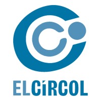 El Círcol de Badalona logo - Similar company to Brokermet Sl