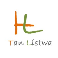 TanListwa logo - Similar company to Casodom