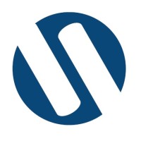Fenox Tecnologia Ltda logo - Similar company to Brasil317 Tecnologia