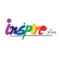 Inspire.Fm