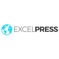 EXCELPRESS LIMITED logo - Similar company to Utility Parts Uk Ltd