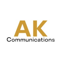 AKCommunications logo - Similar company to A & K Communications Limited