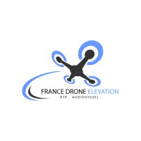 France Drone Elevation BTP logo - Similar company to 2L Chimie