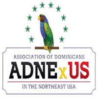 Association Of Dominicans In The Northeast Usa