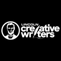 Lincoln Creative Writers logo - Similar company to Lincoln Writes