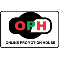 Online Promotion House logo - Similar company to Onit Services