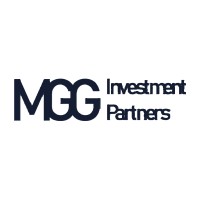 MGG Investment Partners logo - Similar company to Mc Private Finance