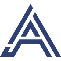 Axiomatec AG logo - Similar company to Axiomatek