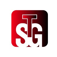 ShareTech Group logo - Similar company to Eqval Group, Inc