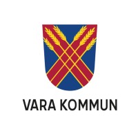 Vara Kommun