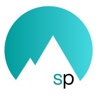 Salt Peak LLC logo - Similar company to Ellevator