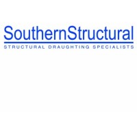 Southern Structural Ltd logo - Similar company to Structural Concepts Ltd