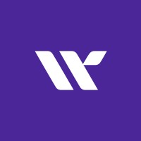 WNN Consultoria logo - Similar company to Wnnr
