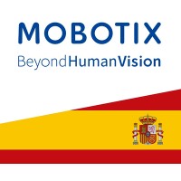 MOBOTIX España logo - Similar company to Ciso Tribe