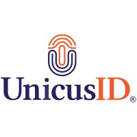 UnicusID, Inc. logo - Similar company to Two Ravens