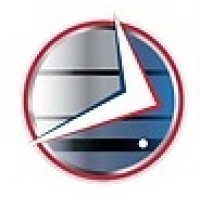 DLI ENGINEERING LIMITED logo - Similar company to Ajm Engineering Ltd