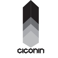 CICONIN SA DE CV logo - Similar company to Bi Constructora