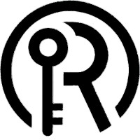 Rjosk Innovation logo - Similar company to Webified Hub