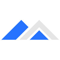 Sadoff Investment Management LLC logo - Similar company to River'S Edge Wealth Management