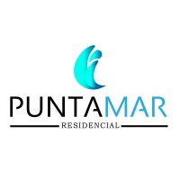 PuntaMar logo - Similar company to Boulevard Puntamar