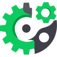 Digisaaz logo - Similar company to Bitbaan Security Lab