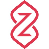 Zuchiz logo - Similar company to Postpal