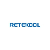 JINAN RETEKOOL INDUSTRY INC. logo - Similar company to Coolanto