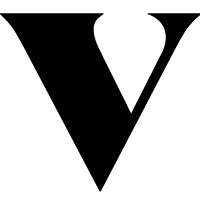Vtmn Packs